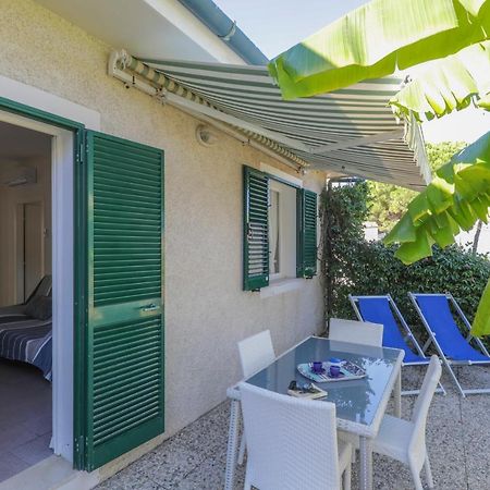 Appartamenti Biodola Mare By Helloelba Portoferraio Exterior photo